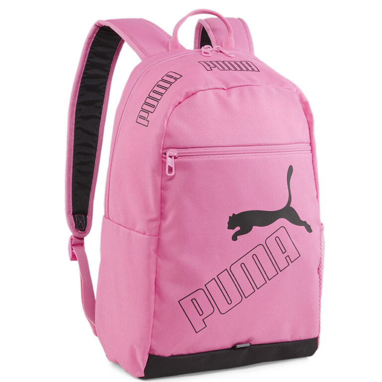 Puma - Plecak Phase 210