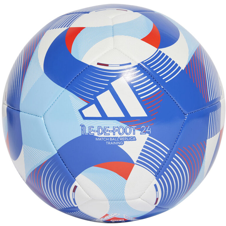 Piłka Adidas Olympics 24 330