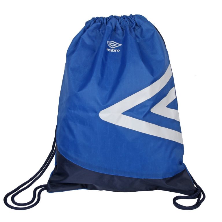 Worek Umbro