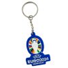 Brelok z logo Euro 2024