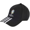 Czapka Euro 2024 - przód