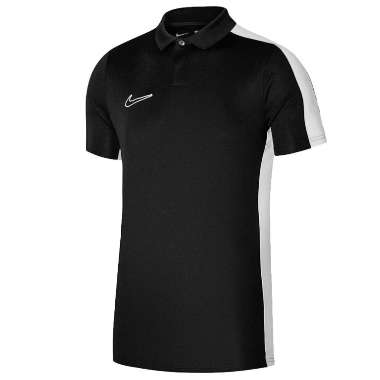 Nike koszulka polo Academy 23 010