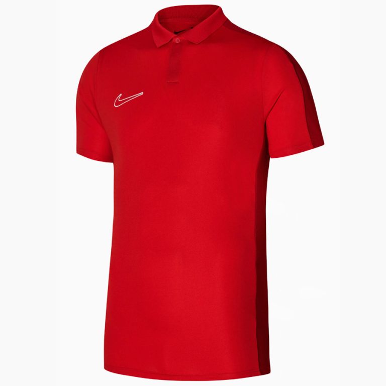 Nike koszulka polo Academy 23 657