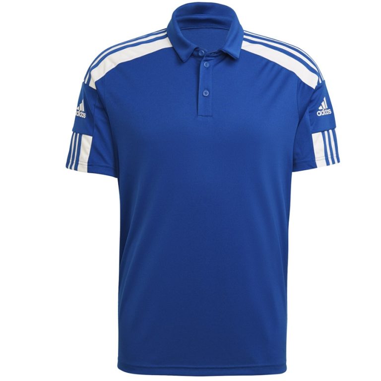 Koszulka polo Adidas SQUADRA 21 427