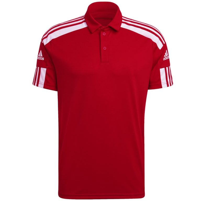 Koszulka polo Adidas SQUADRA 21 429