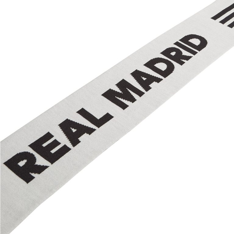 Szal adidas Real Madryt 878 (2024)