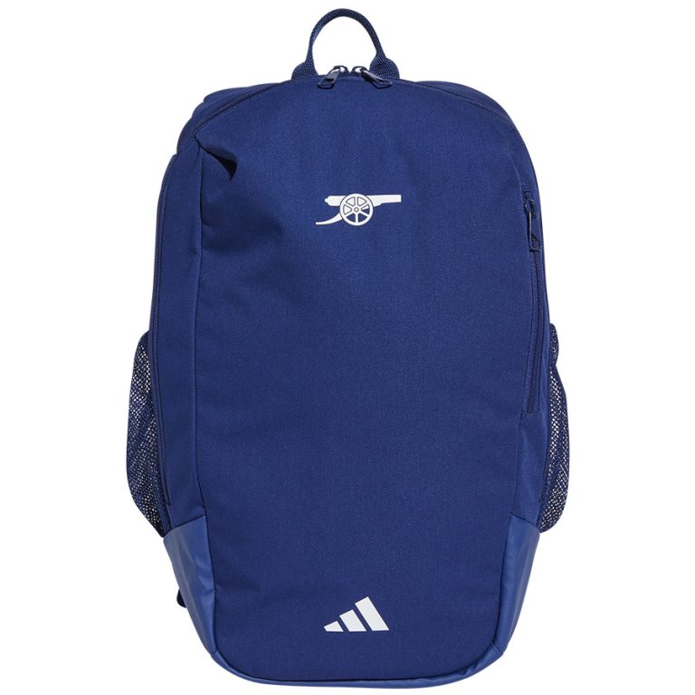 Plecak adidas Arsenal Londyn 035 (2024)