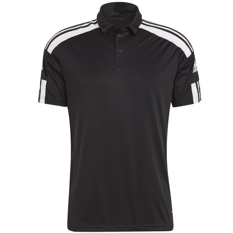 Koszulka polo Adidas SQUADRA 21 556
