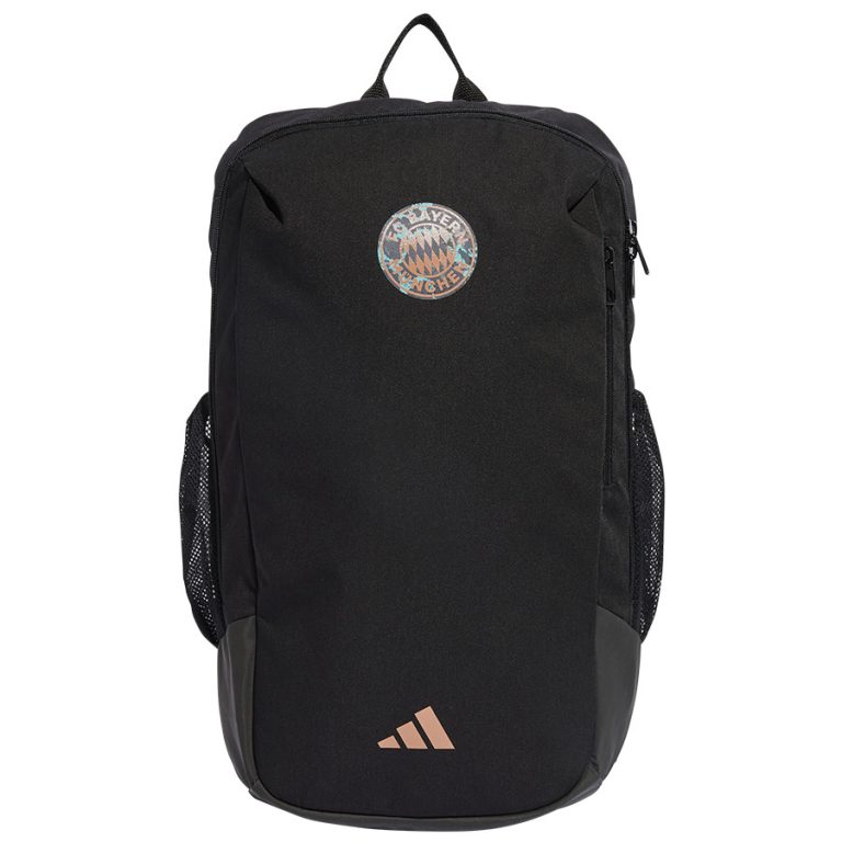 FC Bayern Adidas plecak 698