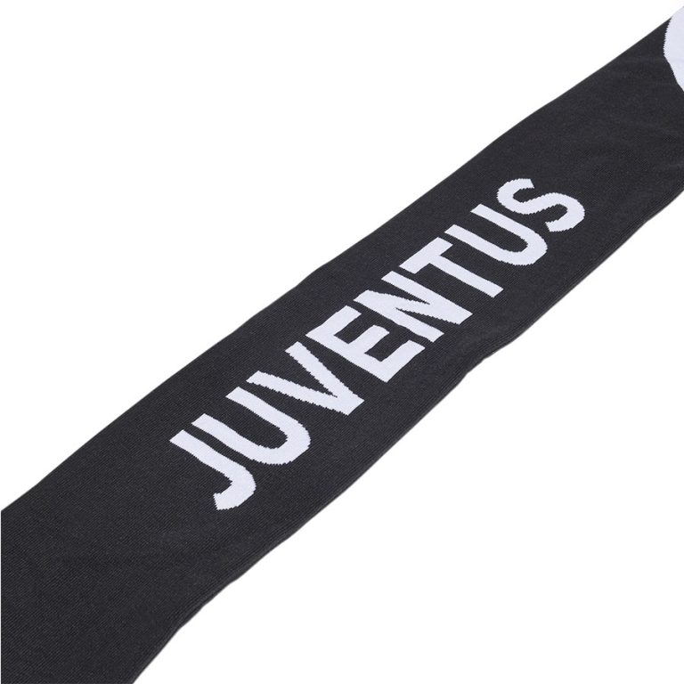 Juventus Adidas szalik 423