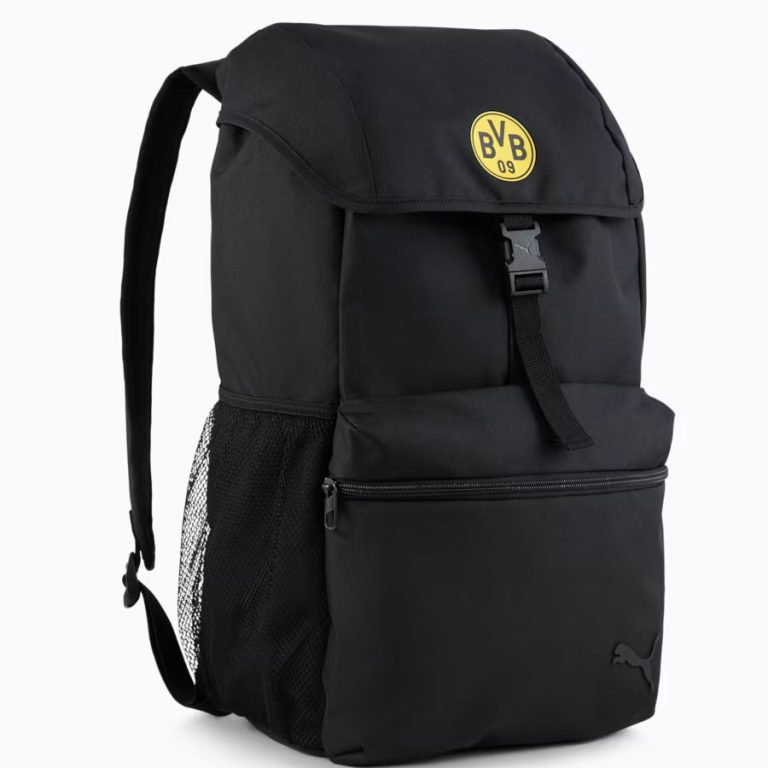 Borussia Dortmund Puma plecak 202