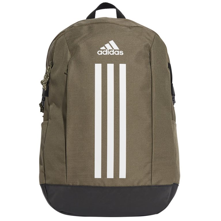 Adidas plecak 578