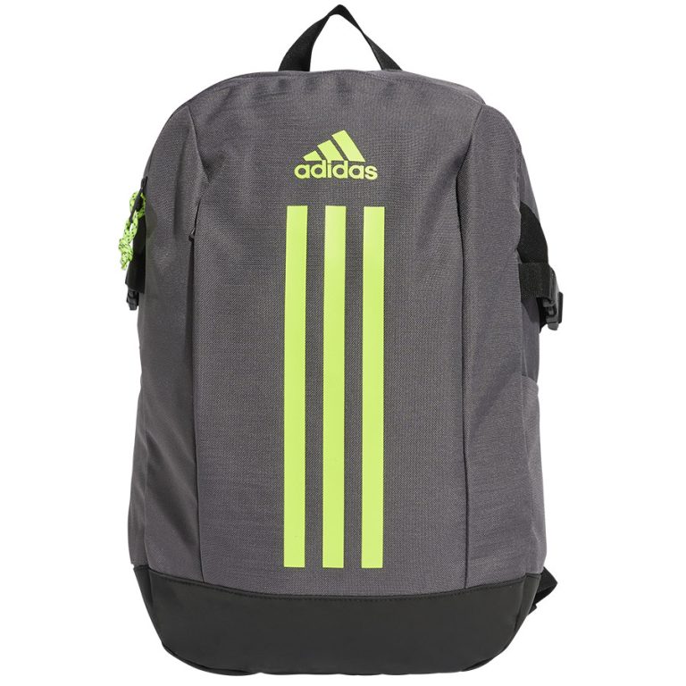 Adidas plecak 187