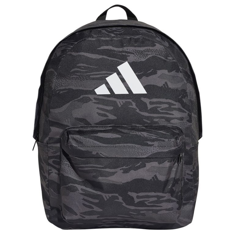 Adidas plecak 086