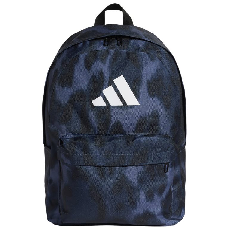 Adidas plecak 109