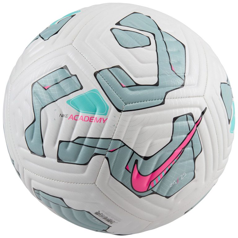 Nike Academy piłka 105