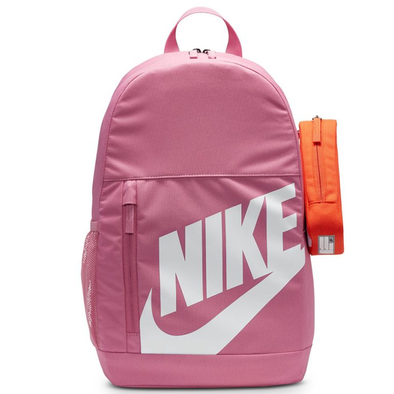 Nike plecak 646