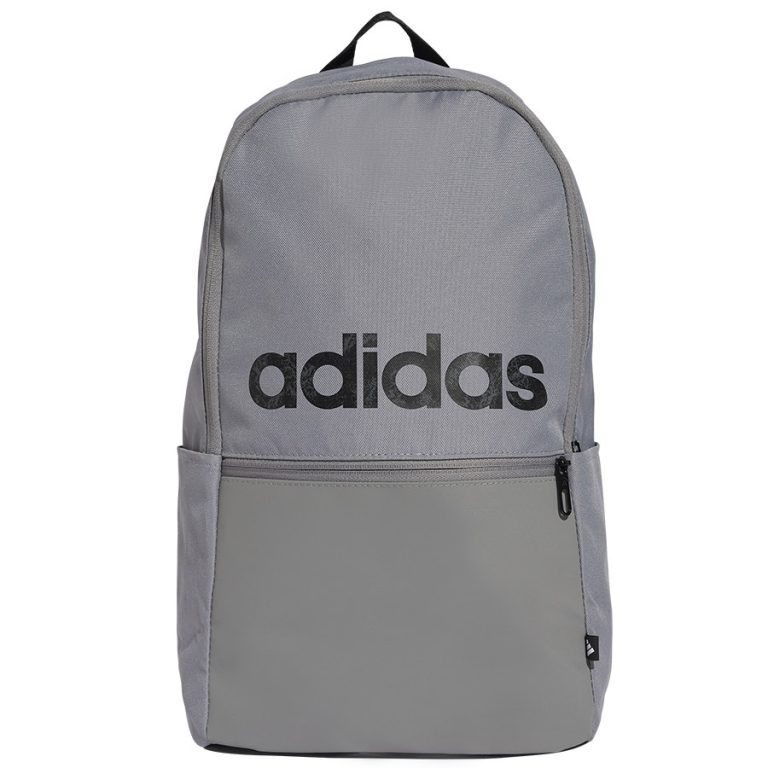 Adidas plecak 066