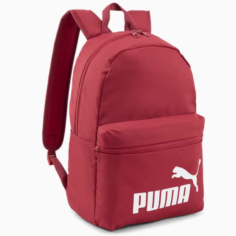 Puma plecak 335