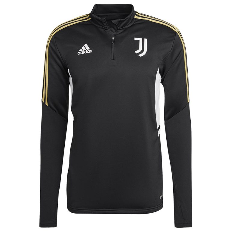 Juventus Adidas bluza 641