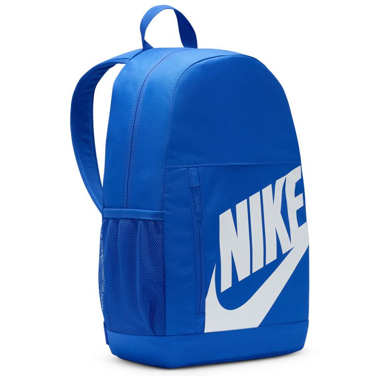 Nike plecak 480