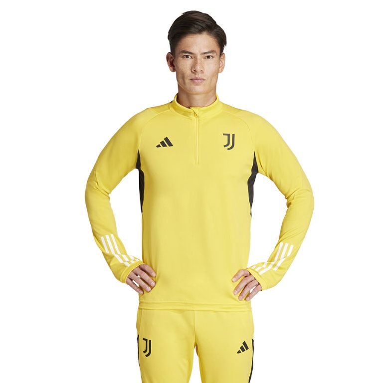 Juventus Adidas bluza 873
