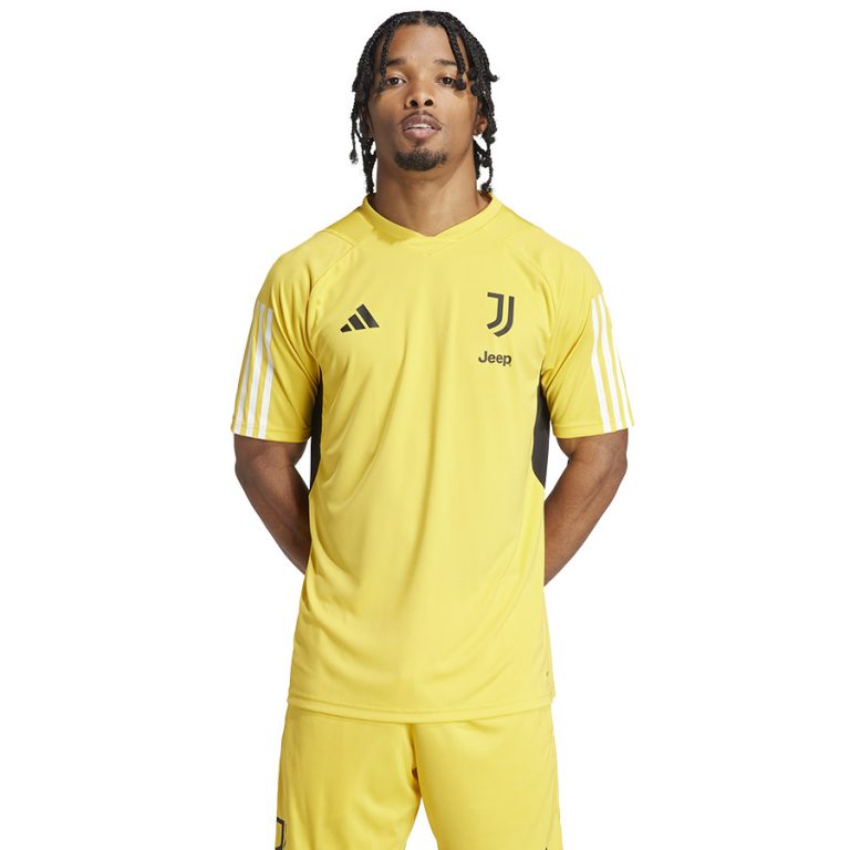Juventus Adidas koszulka 875