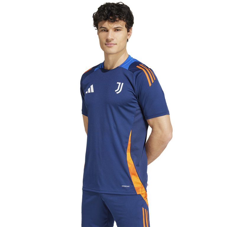 Juventus Adidas koszulka 832