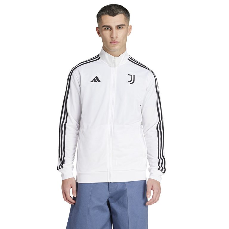 Juventus Adidas bluza790