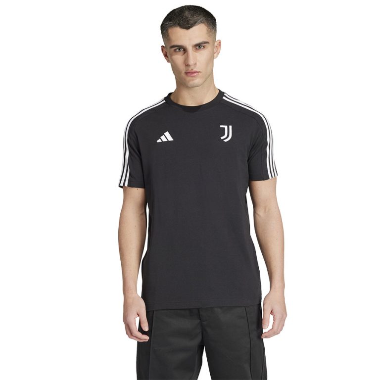 Juventus Adidas koszulka 120
