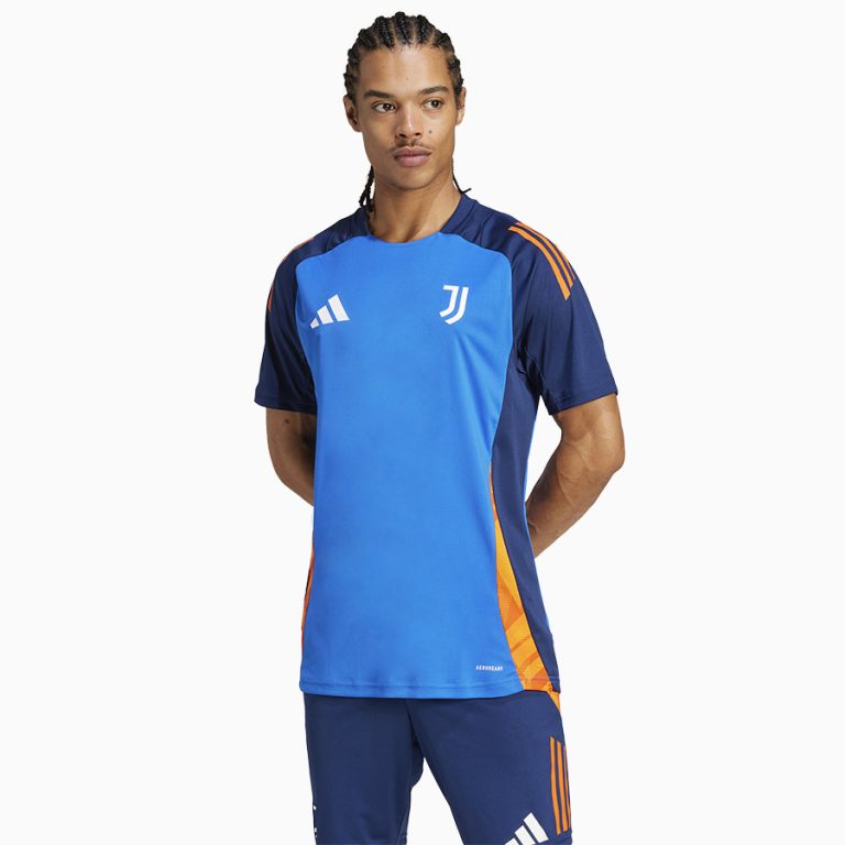 Juventus Adidas koszulka 299