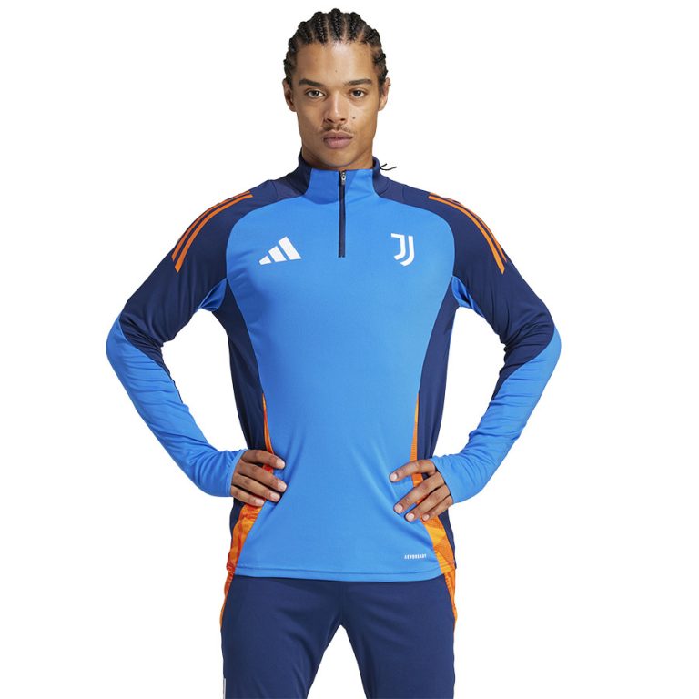 Juventus Adidas bluza 310