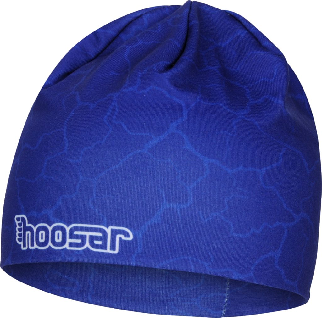 Czapka sportowa Hoosar