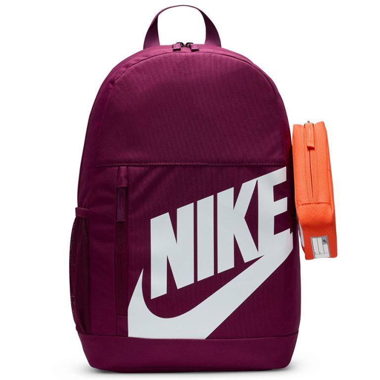 Plecak Nike Elementa Shoeboxl 610