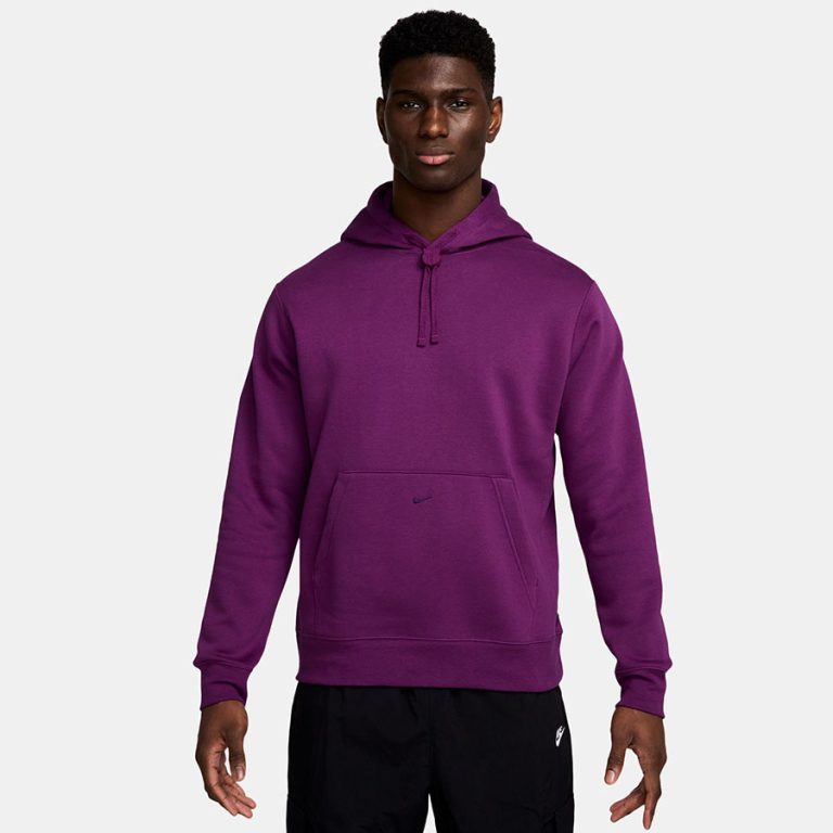 FC Barcelona Nike bluza 595