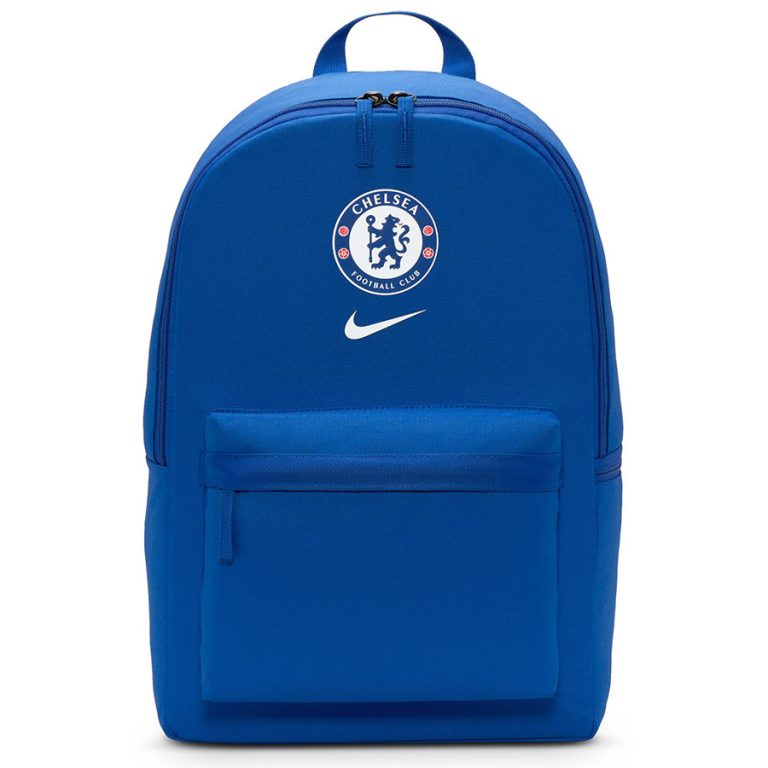 Chelsea FC Nike plecak 480