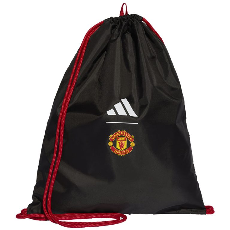 Manchester United Adidas Worek 573