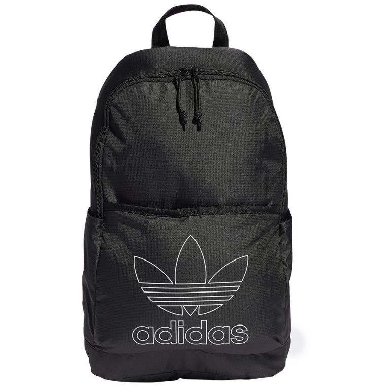 Plecak Adidas Power 602
