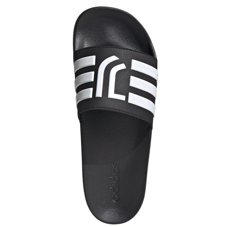Juventus Adidas klapki 862