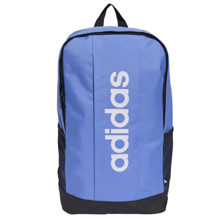 Plecak Adidas Linear 023