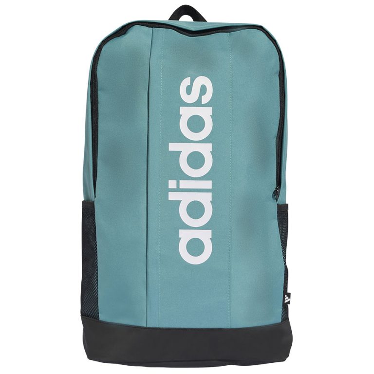 Plecak Adidas Linear 025