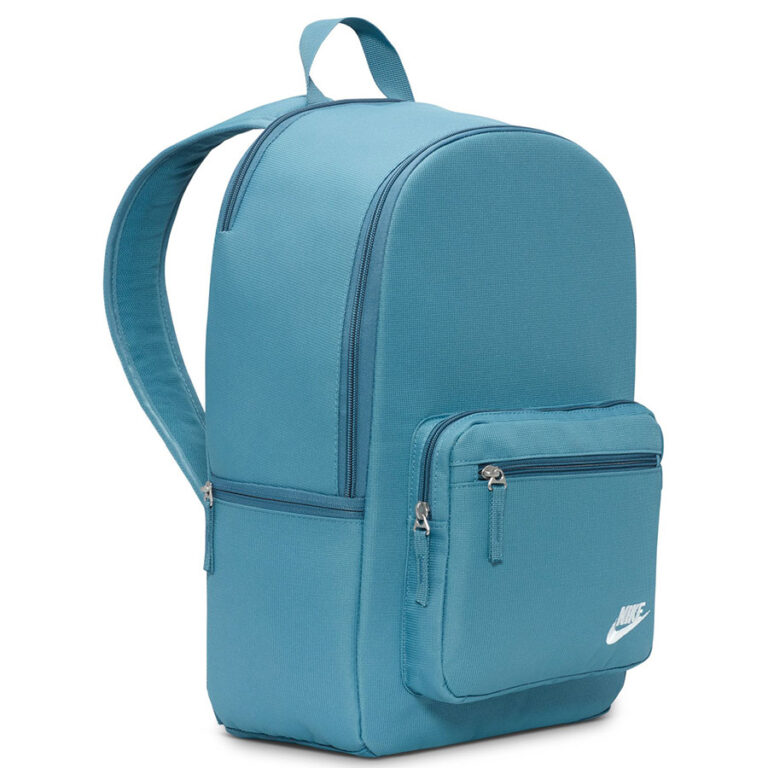 Plecak Nike Heritage Eugenie 006