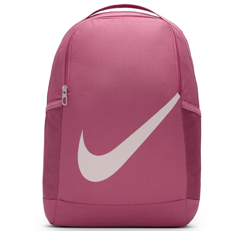 Plecak Nike Brasilia 634
