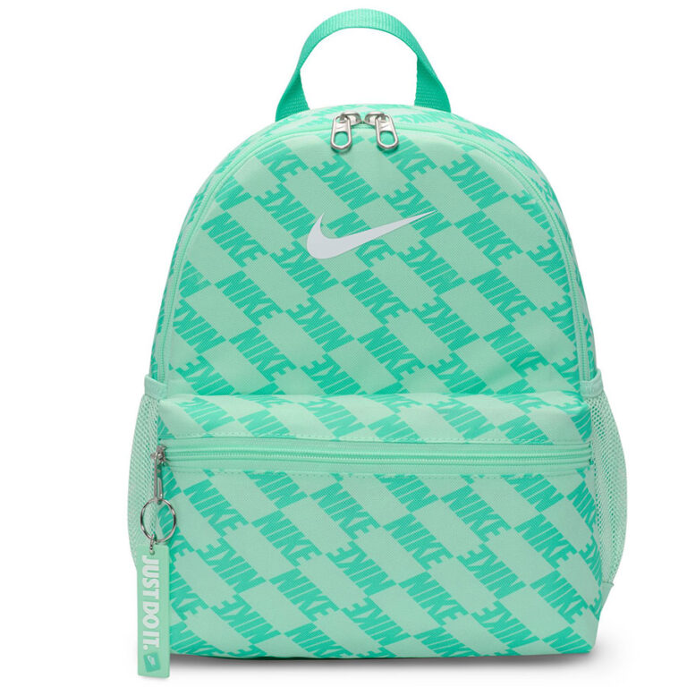Plecak Nike Brasilia 353