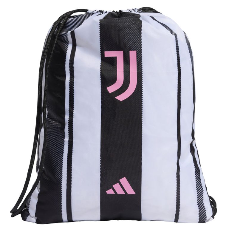Juventus Adidas worek 112
