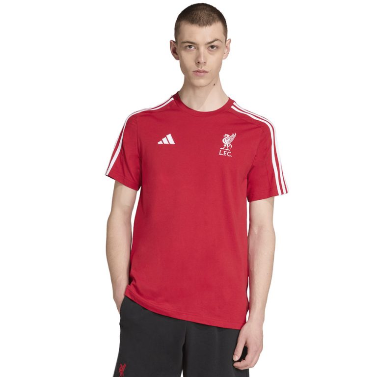 Liverpool FC koszulka Adidas 889