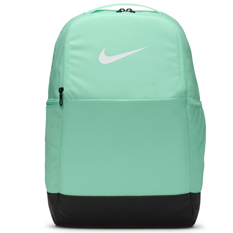 Plecak Nike Brasilia 353