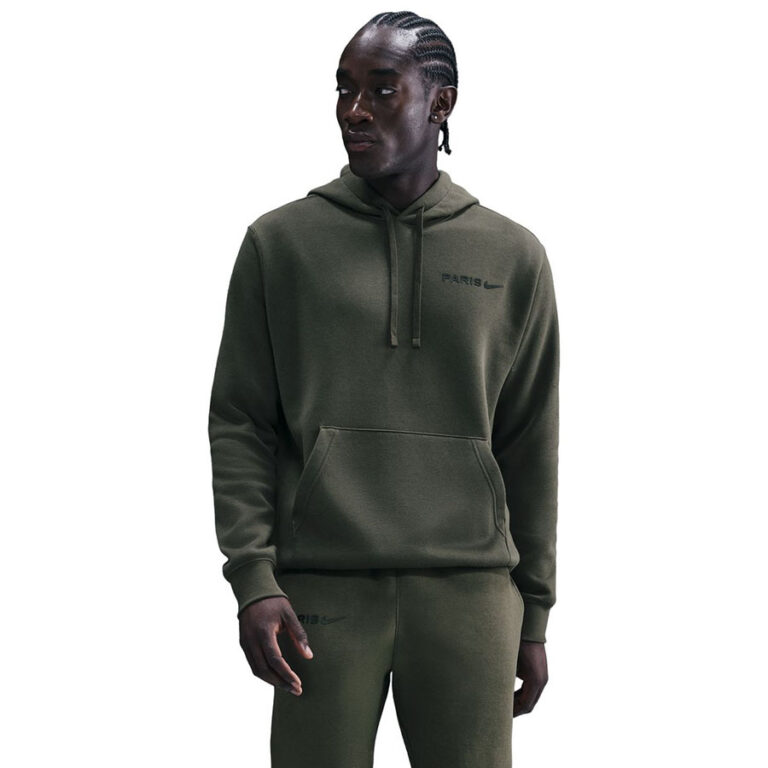 PSG Nike bluza 325