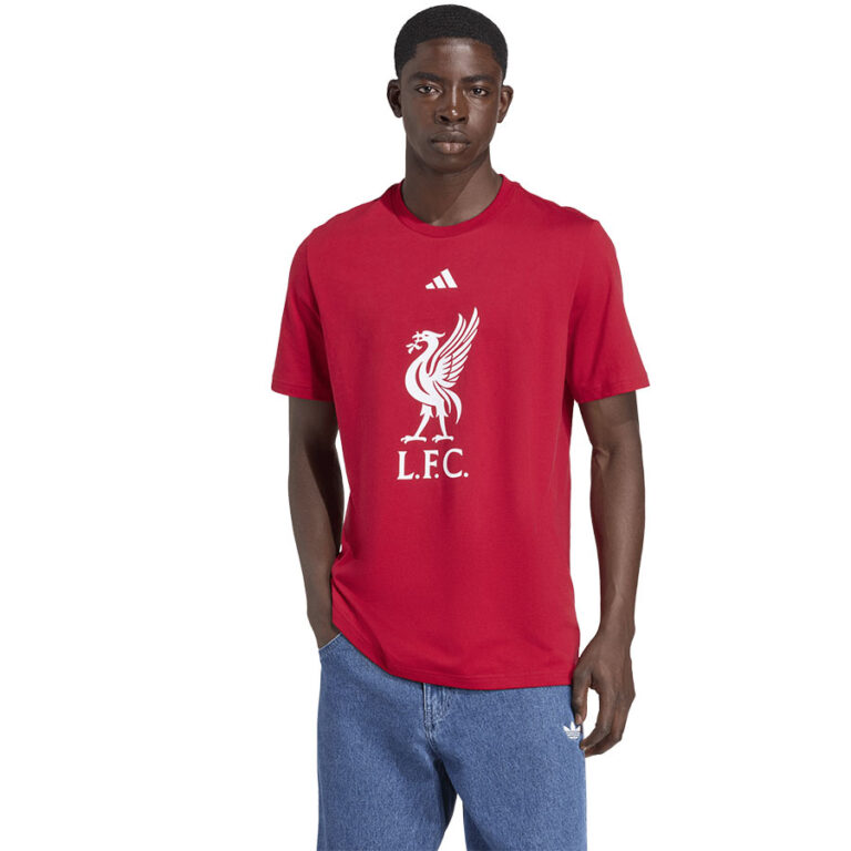 Liverpool FC Adidas koszulka 894