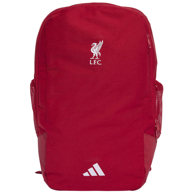 Liverpool FC Adidas plecak 881